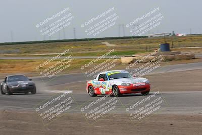 media/Apr-29-2023-CalClub SCCA (Sat) [[cef66cb669]]/Group 5/Race/